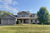 Property for sale in Jo Daviess County, Illinois