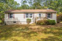 Commercial Property for sale in Pike County, Pennsylvania