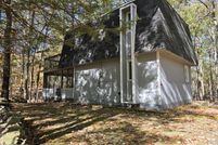 Residential Property for sale in Pike County, Pennsylvania