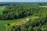 Farm Property for sale in McCracken County, Kentucky