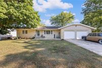 Property for sale in Osage County, Kansas