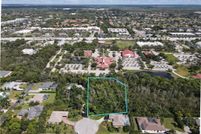 Property for sale in Lee County, Florida