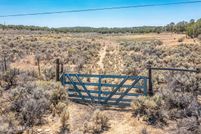 Property for sale in San Juan County, New Mexico