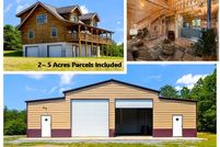 Property for sale in Berkeley County, West Virginia