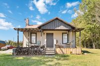 Property for sale in Pulaski County, Kentucky