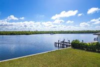 Property for sale in Collier County, Florida