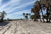Lakefront Property for sale in Lee County, Florida