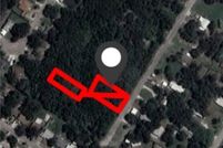 Undeveloped Land for sale in San Patricio County, Texas