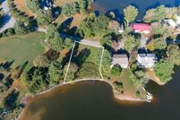 Waterfront Property for sale in Sussex County, New Jersey