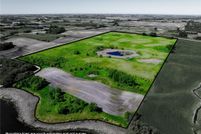 Property for sale in Grant County, Minnesota