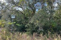 Property for sale in Pasco County, Florida