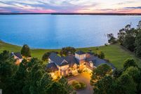 Lakefront Property for sale in Talbot County, Maryland