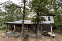 Property for sale in Van Buren County, Arkansas