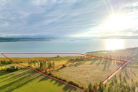 Property for sale in Lake County, Montana