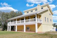 Property for sale in Lee County, Florida