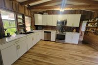 Property for sale in Lee County, Florida