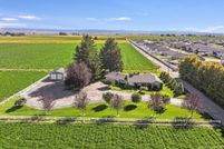 Property for sale in Twin Falls County, Idaho