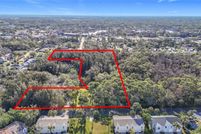 Property for sale in Pasco County, Florida