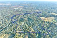 Property for sale in Hopkins County, Kentucky