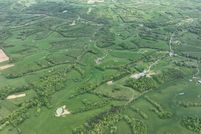 Property for sale in Nicholas County, Kentucky