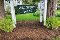 Property for sale in Kent County, Maryland