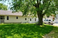 Property for sale in Jasper County, Illinois