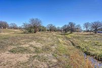 Property for sale in Burnet County, Texas