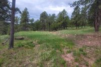 Residential Property for sale in Pennington County, South Dakota