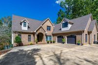 Property for sale in Winston County, Alabama