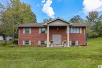 Property for sale in Marshall County, Kentucky