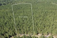 Property for sale in Colleton County, South Carolina