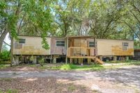 Property for sale in Polk County, Florida