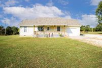 Residential Property for sale in Webster County, Missouri