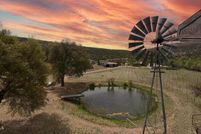 Property for sale in Yavapai County, Arizona