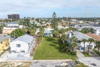 Property for sale in Pinellas County, Florida