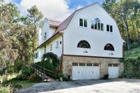 Lakefront Property for sale in Winona County, Minnesota