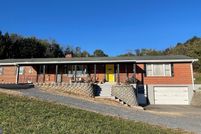 Property for sale in Hampshire County, West Virginia