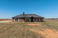 Property for sale in Lubbock County, Texas