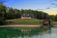 Property for sale in McMinn County, Tennessee