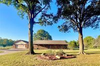 Property for sale in Muskogee County, Oklahoma