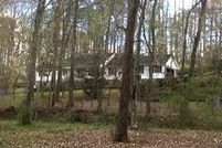 Property for sale in Cherokee County, Georgia