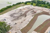 Undeveloped Land for sale in Orange County, Florida