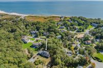 Property for sale in Barnstable County, Massachusetts