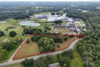 Property for sale in Orange County, Florida