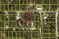 Property for sale in Putnam County, Florida