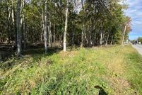 Commercial Property for sale in Anne Arundel County, Maryland