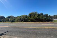 Property for sale in Cumberland County, New Jersey