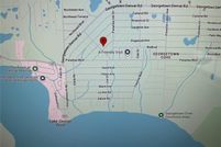 Property for sale in Putnam County, Florida