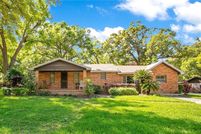 Property for sale in Orange County, Florida