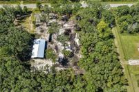 Undeveloped Land for sale in Saint Johns County, Florida
